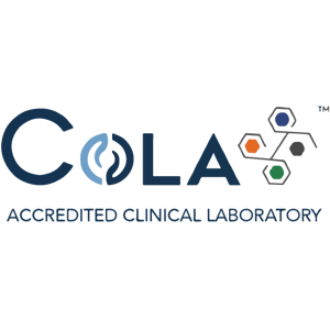 COLA-1